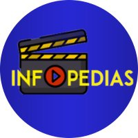 Infopedias.com(@ComInfopedias) 's Twitter Profile Photo