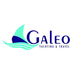 GaleoYachting's profile picture. Galeo Yachting & Travel Agency is a licensed Turkish yachting & travel agency specialised in customised yachting vacations and yacht sales.