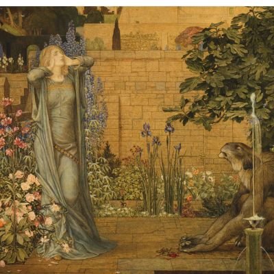 freshell2's profile picture. Live Free or Die. Small-batch organic tweeter. Desirous of autonomy for all living humans. Knees off necks. She/her