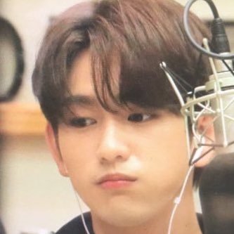 922_cheese's profile picture. 𝙙𝙞𝙫𝙚 𝙬𝙞𝙩𝙝 𝙮𝙤𝙪