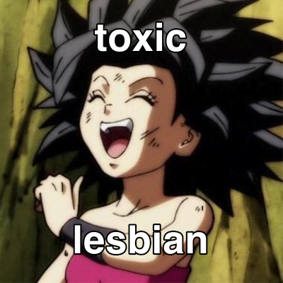 Ragan 🏳️‍🌈さんのプロフィール画像