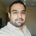 Rushiraj Sawant (@sawant_rushiraj) Twitter profile photo Rushiraj Sawant (@sawant_rushiraj) Twitter profile photo