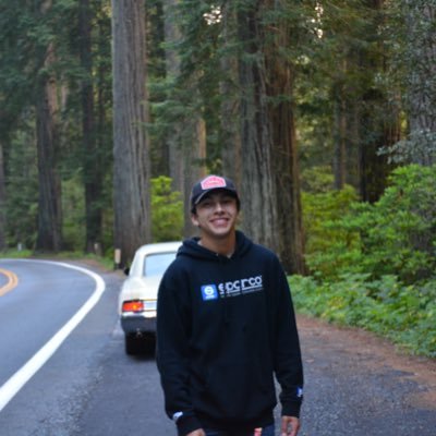 stevnray_hardy_'s profile picture. 21 - A whole dumbass