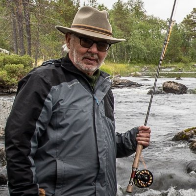 Luontokuvaaja  Photographing Lapland https://t.co/9AgDCtYpPM