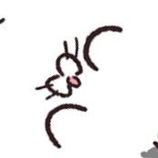 c6benzen's profile picture. 絵とか見るようの垢です 成人済