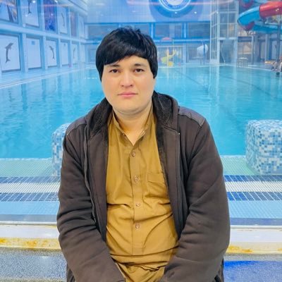 AyoobBashiry's profile picture. 