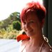 Jess Obersby 🍉 (@jessobersby) Twitter profile photo Jess Obersby 🍉 (@jessobersby) Twitter profile photo