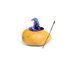 LazyPotato (@lazypotatosage) Twitter profile photo LazyPotato (@lazypotatosage) Twitter profile photo
