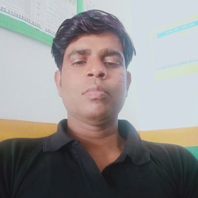 Yogender Kumar Profile