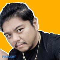 rayskeeps (@rayskeeps) 's Twitter Profile