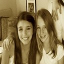 Madelynn Walker - @madefrufru16 - Twitter