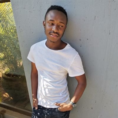 University of Venda 🏛️ |BcomIT(Bachelor of commerce in business Information Systems) undergraduate |God is the Author. 7
