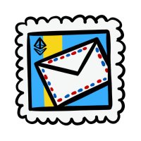 Stampu📮 (@stampunft) 's Twitter Profile