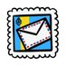 Stampu📮 (@stampunft) Twitter profile photo Stampu📮 (@stampunft) Twitter profile photo