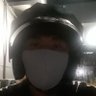 fadli_shady's profile picture. Alhamdulillah