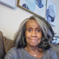 Ruby Jones (@rubyjon50221924) 's Twitter Profile