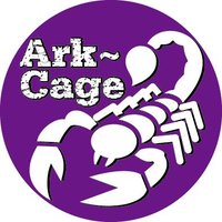 Ark～Cage【爬虫類ケージ】(@tkr0409) 's Twitter Profileg