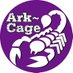 Ark~Cage【爬虫類ケージ】 (@tkr0409) Twitter profile photo Ark~Cage【爬虫類ケージ】 (@tkr0409) Twitter profile photo