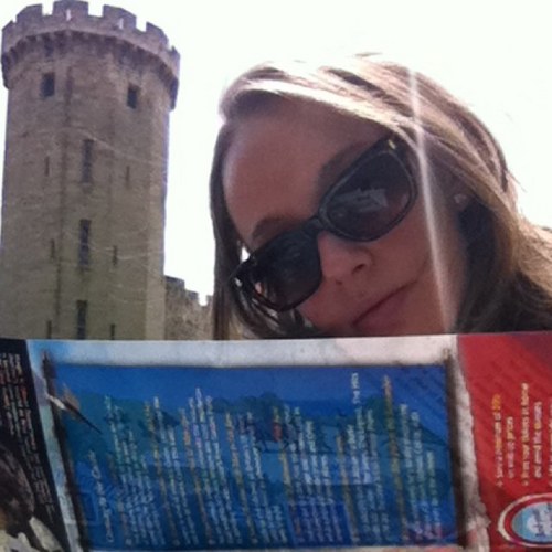 douglassdawson's profile picture. 