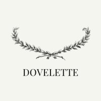 dovelette🕊🕯 (@dovelette_sims) 's Twitter Profile
