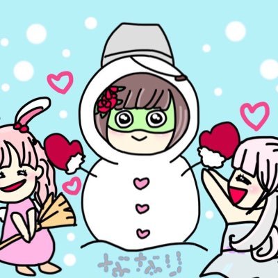 maplem7r's profile picture. メイプルM 桜 実家