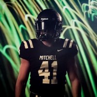 Giovanni (Niko) Ferraro (@giovannif55) Twitter profile photo