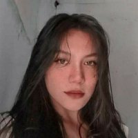 Sahara (@saharagallos13) 's Twitter Profile Photo Sahara (@saharagallos13) 's Twitter Profile Photo
