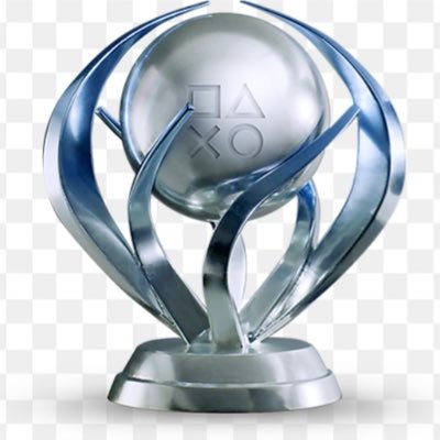 popo23968's profile picture. 🏆集めしています気軽にフォローしてください!!持っているソフトならオントロ協力可能です🤝よろしければチャンネル登録もポチっとお願いします‼️