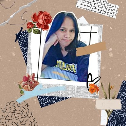 Gtbeyta17's profile picture. Ada mukjizat dalam bersyukur 😊