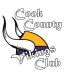 Cook County Vikings Club (@cookvikesclub) Twitter profile photo Cook County Vikings Club (@cookvikesclub) Twitter profile photo