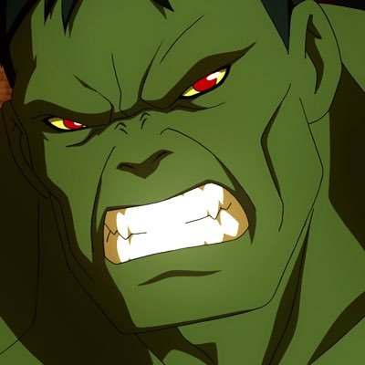 ggservizes's profile picture. ig @ggservizes tele @ggservis 📲📲 Shop & Game wit me