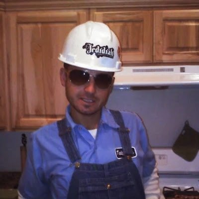 ShawnOrton5's profile picture. 