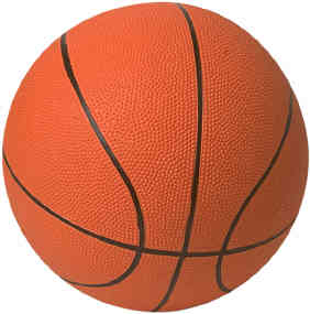 basket: che passione!