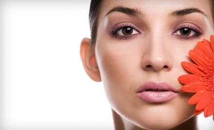 SalonOSpa's profile picture. We're a Vegan friendly, Organic Salon & Spa deep in the heart of Austin, TX. We believe that the pursuit of beauty should be Non-Toxic and pain-free, naturally.