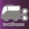 Tecnibuses_1's profile picture. Página pionera en la afición a los autobuses con casi 30 años de experiencia en la investigación y trabajo en el sector del autotransporte.