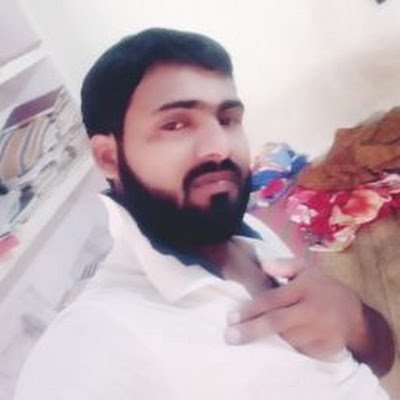 RakeshK84143174 Profile Picture