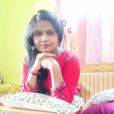 DrSVandana1's profile picture. 