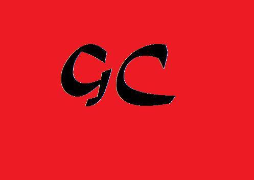 GenerateC's profile picture. twitter and blog based, using business ideas and leadership methods to unlock the potential in your sports club or organisation and 'Generate Change'