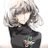 さすけのアイコン