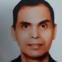 Jescelino C Pangahin (@jesspangahin) 's Twitter Profile