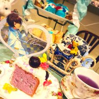 くう@取引垢 (@38didr) 's Twitter Profile