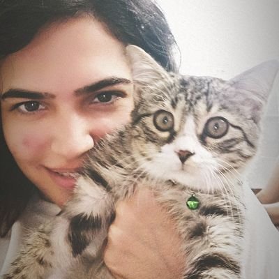 Ariagh9170's profile picture. out beyond ideas of wrongdoing and rightdoing, there is a field, I'll meet you there.
mowlana rumi