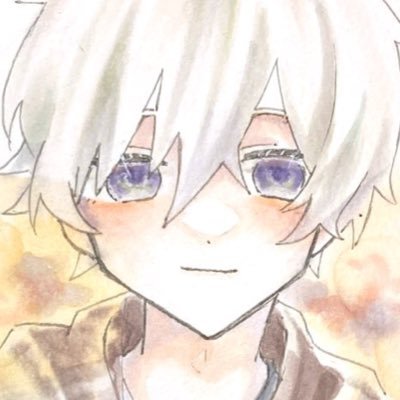 🔅は浮上したいさんのプロフィール画像