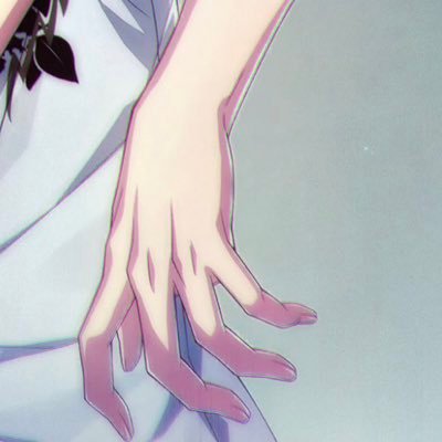 ち ゃ .さんのプロフィール画像