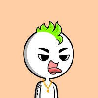 Pmrk (@pmrk15) 's Twitter Profile