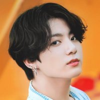 Golden Times(@JJK_Times) 's Twitter Profile Photo