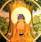 iprohormone's profile picture. 