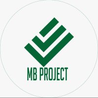 Media Sosial Promosi (MB Project) (@medsosbuzz) 's Twitter Profile Photo Media Sosial Promosi (MB Project) (@medsosbuzz) 's Twitter Profile Photo
