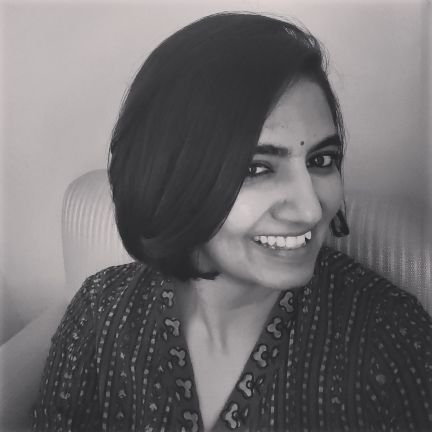 ranawatpurnima's profile picture. 