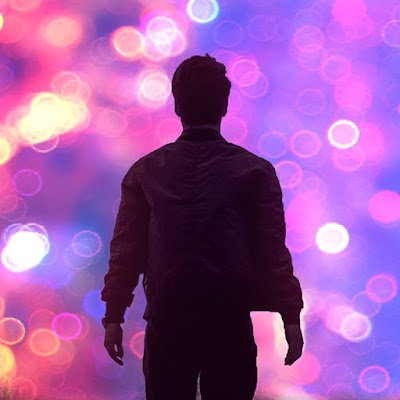AmirMohamadDrv's profile picture. менеджер